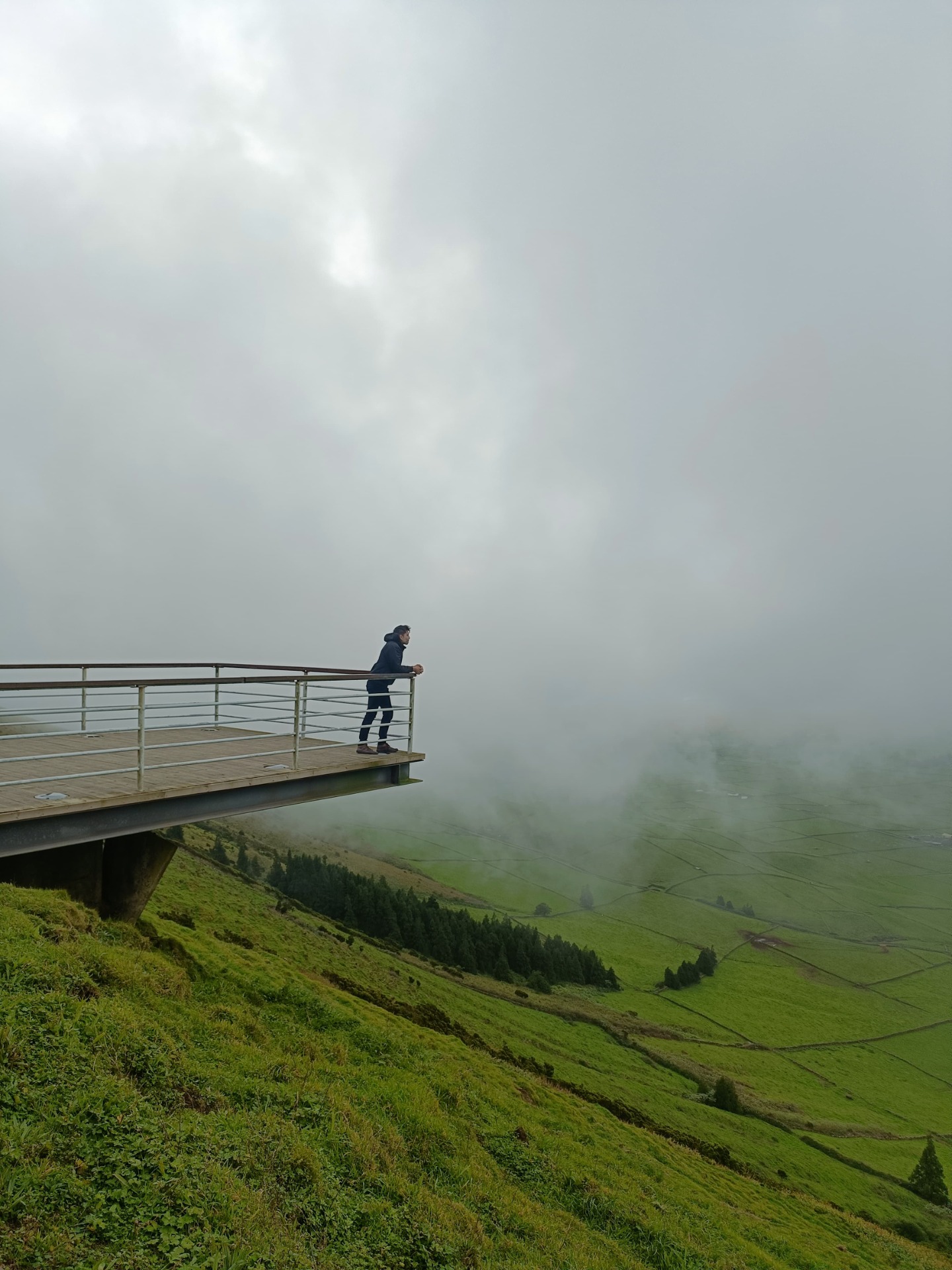 Ilha da Terceira - visitado em 2022